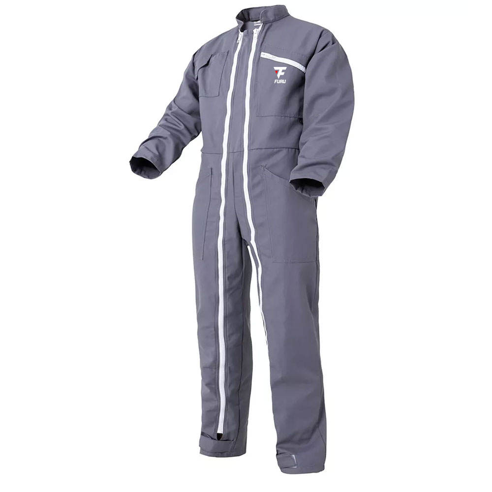 OEM Custom Low Price Men Dangri Suit New Design Men Safety Suit Best Arrival Men CustomDangri Suit For Online Sale